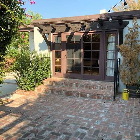 House, Walking Distance From Universal Studios Los Angeles Exterior foto