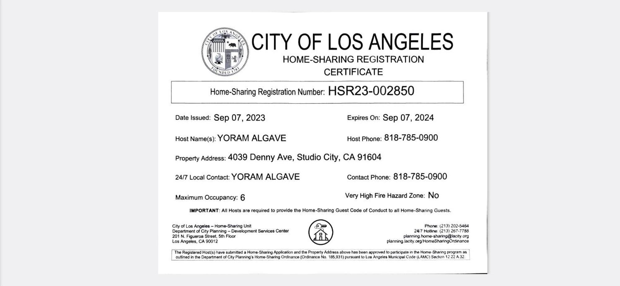 House, Walking Distance From Universal Studios Los Angeles Exterior foto