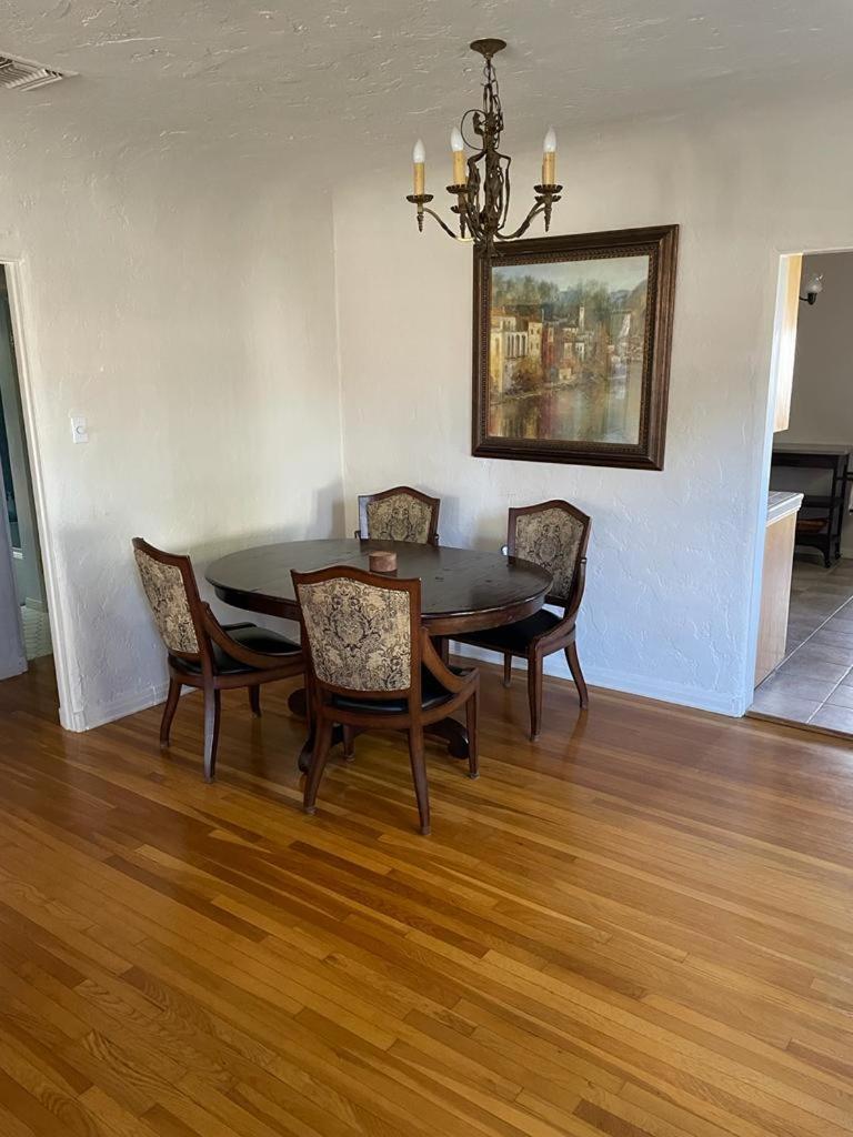 House, Walking Distance From Universal Studios Los Angeles Exterior foto